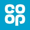 Co-op Membership: Shop & Save Icon
