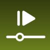 Coach Video Analyzer Icon