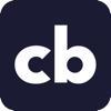Coachbetter: Fu&szlig;balltraining Icon