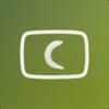 Coachella Livestream Icon