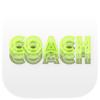 CoachMate Icon