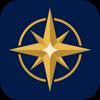 CoachUp Manager Icon