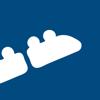 Coaster-Count Icon