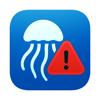 CoastReport Icon