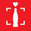 Coca-Cola: Play & Win Prizes Icon