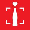 Coca-Cola: Play & Win Prizes Icon