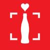Coca-Cola: Spielen & Gewinnen Icon