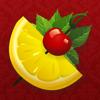 Cocktail Party: Drink Recipes Icon