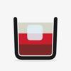 Cocktails: Mixed Beautifully Icon