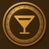 CocktailVault Icon