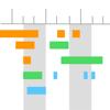 CoCoCal - Timeline Kalender Icon