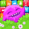 Code Adventures Icon