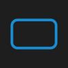 Code App Icon