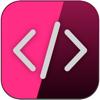 Code - Compile & Run Program Icon