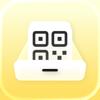 Code Drawer Icon