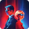 Code Names Game Icon