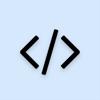 Code Runner - Compiler&IDE Icon