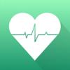 Code Runner Pro: CPR Timer Icon