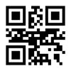 Code Tool Icon