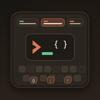 CodeIME Icon