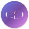 CodeMagic CI/CD Automation Icon
