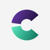 coden: Programmieren am Handy Icon