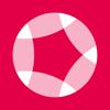 CodeRED Mobile Alert Icon