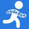 CodeRun - Code Snippet Run Icon
