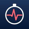 CodeScribe EMS Icon