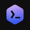 Codex Relay - Remote Codex App Icon