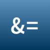 CodingKB Icon