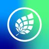 Codos Icon