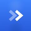 Codux Icon