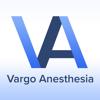 Coexisting Diseases & Surgery Icon