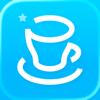 Coffee Inc Icon