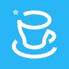 Coffee Inc: Business Tycoon Icon