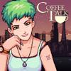 Coffee Talk: Episode 1 Icon
