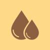 CoffeeDrip Icon