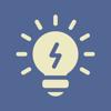 Cognitive Clarity Icon