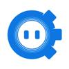 COGNURO TAP Icon