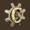 Cogs Icon