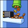 Coin Collector! Icon