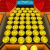 Coin Dozer Icon