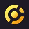 Coin Identifier AI - CoinPal Icon