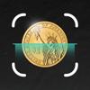 Coin Identifier: CoinCheck Icon