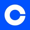 Coinbase: Buy Bitcoin & Ether Icon