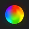 col.or - AR Color Name Finder Icon