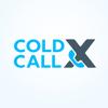 Cold Call X Icon