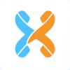 Cold Call X: Sales Dialer Icon