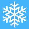 Cold Temperature Operations Icon